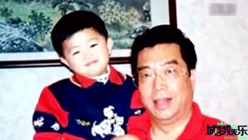 00后葬礼主持人工作后开始害怕死亡，葬礼背后的恐惧与思考