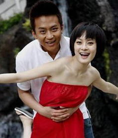 孙俪工作室回应邓超，一次明星夫妻的互动与情感交流
