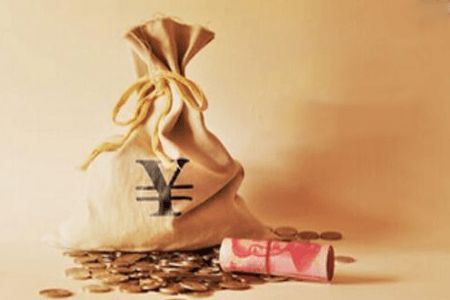 黄金之谜，买空老铺黄金后的新冒险