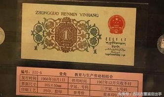 特朗普展示价值500万美元的金卡，奢华背后的政治象征