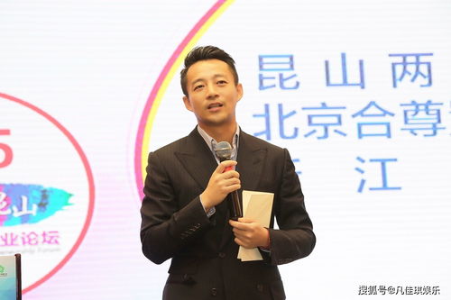 刘维伟出轨对象曝光，揭秘背后的真相