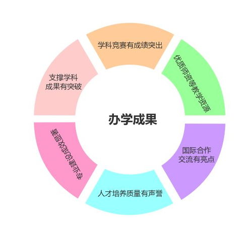 电子商务专业中外合作