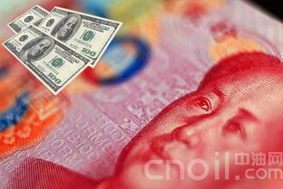 人民币升值逾千点，经济影响与展望