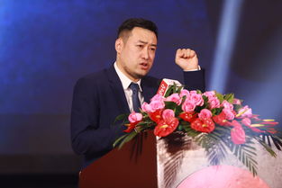 电子商务专业帅哥多吗