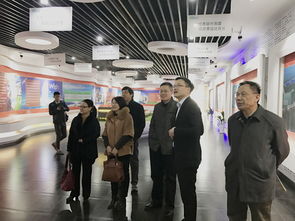 阜阳电子商务专业