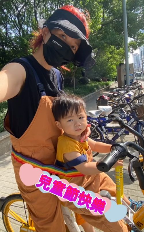 53岁最帅康熙考公上岸？本人回应，人生新篇章开启！