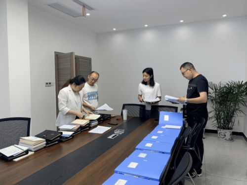 人人相融，你我在此