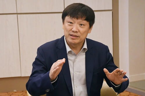 胡锡进：全世界最惊慌的是特朗普