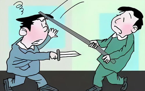 男子欠债三万七载未还，婚礼前法官意外登门