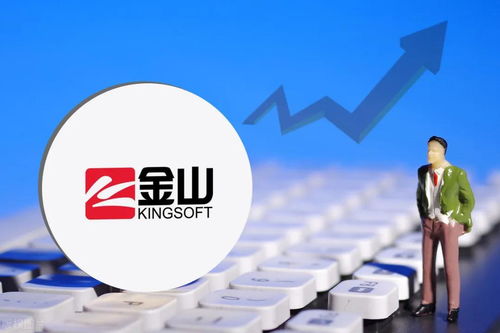 关税战升级 中国股市未来怎么走