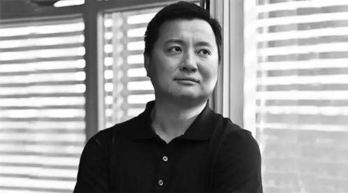 李诚儒希望刘奕畅不要成油灯