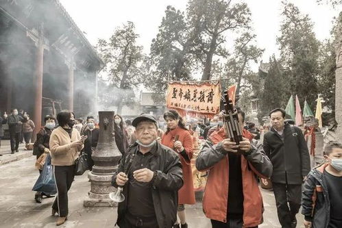 广西清明祭祖 专业炮手申请出战