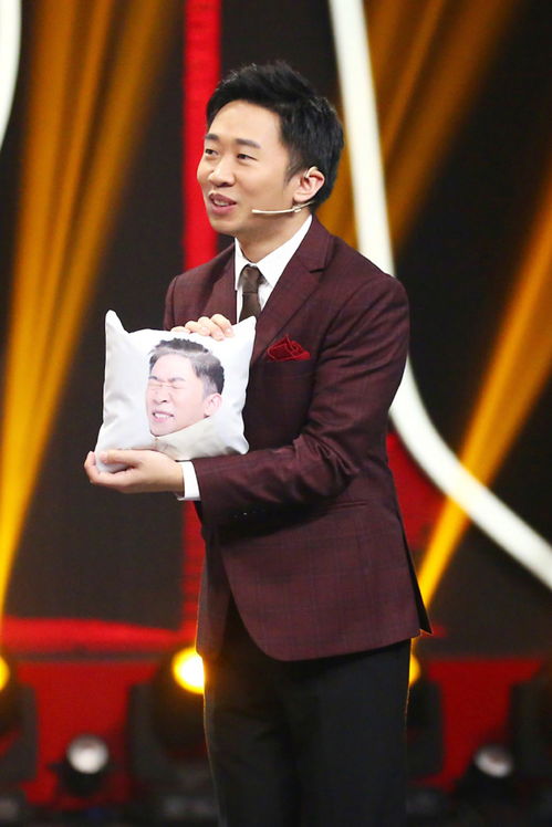 唐国强谢娜杨迪现身江西上饶