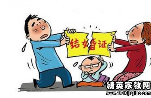 女儿维权之路，2女儿起诉母亲隐瞒父亲安葬地引发社会关注
