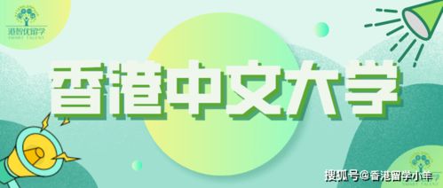 电子商务怎么跨专业调剂