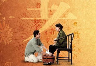 独自祭奠的成长之路——24岁男生祭拜父母的故事