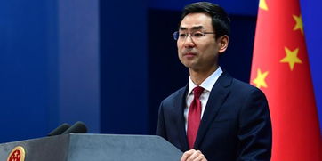 沈逸，中国反击美加税超特朗普预期的深度解析