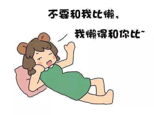 清明假期堵成猪肝红，5小时动800米，出行困境引发社会关注