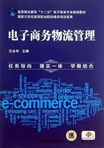 电子商务专业可以报吗