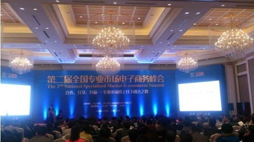 电子商务专业好的国家