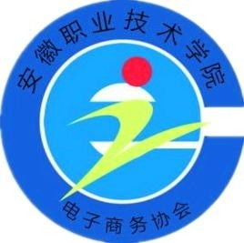 安徽电子商务专业大学