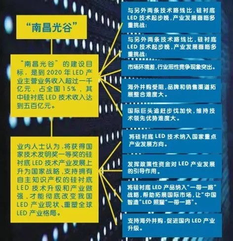 名校扩招潮来临，大变局开始了——高等教育格局再重塑