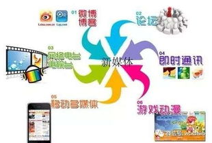 电子商务具体是什么专业