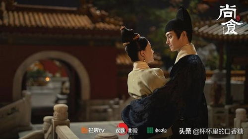 吴谨言老公洪尧被曝乱约人？真相背后引网友热议