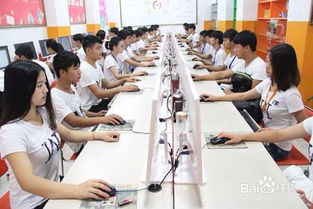 为什么学习电子商务专业