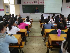 对电子商务专业的感受