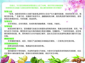 清明前后甘蔗毒过蛇？揭秘背后的谣言真相