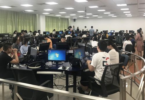 苏州大专电子商务专业