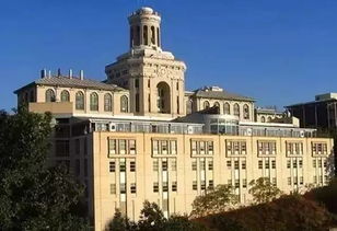 莫斯科大学电子商务专业