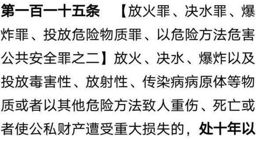 韩庚谈吵架之道，争吵时，拥抱并非良方