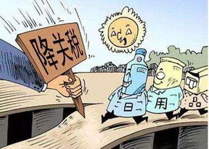 越南用美商品0关税求生存行得通吗