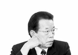 名嘴：美加征关税 中国气定神闲