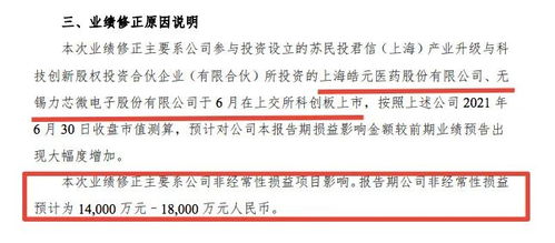逾30家A股上市公司回应美国关税