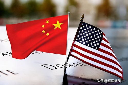 越南拟将对美关税降至零意欲何为