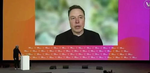 马斯克为何反对特朗普对等关税政策
