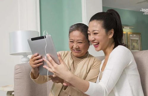 爱与责任的双重考验，2岁娃烧伤事件中的婆媳情深