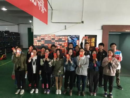电子商务专业学校南京
