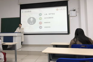 电子商务专业教育背景