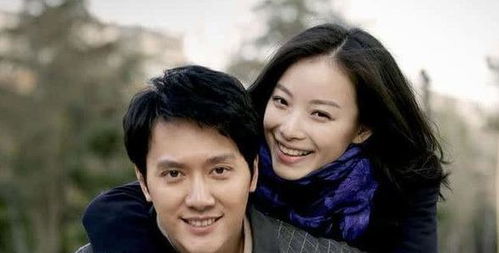 黄英，轻如羽毛的体重背后的故事