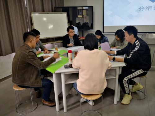 电子商务专业厉害的学校