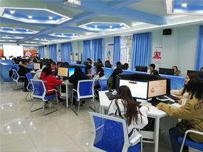 大学有什么专业电子商务