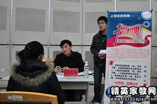 线上面试电子商务专业