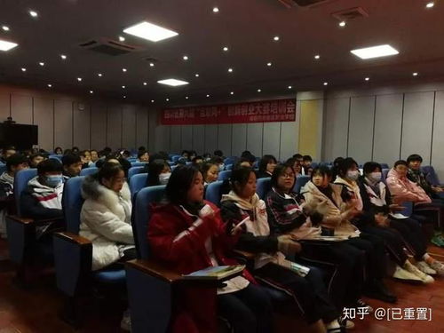 成都找工作电子商务专业