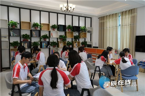 长沙电子商务专业成考