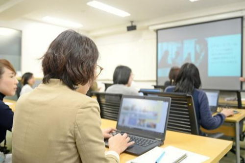 正规电子商务哪家专业