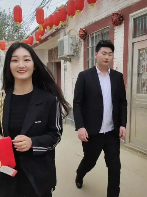 网红洋媳妇意外离世，当地证实其离别之痛